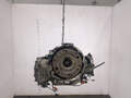 Кпп - автомат (акпп) 4х4 Audi A8 (D4) 2010-2017 - 21212088