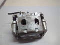 Суппорт Nissan Pathfinder 2012-2020 - 21212107