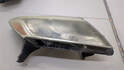 Фара передняя Nissan Pathfinder 2012-2020 - 21212119