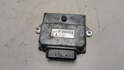 Блок управления акпп / кпп Infiniti QX56 2010-2013 - 21212125