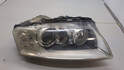 Фара передняя Audi A8 (D3) 2002-2010 - 21212128