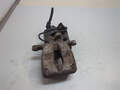Суппорт Volkswagen Passat 6 2005-2010 - 21212133