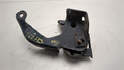 Подушка двигателя Chrysler Voyager 2007-2010 - 21212149