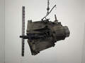 Кпп-5ст. (мкпп) Citroen C4 2004-2010 - 21212175