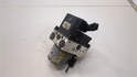 Блок абс, насос (abs, esp, asr) Audi A8 (D3) 2002-2010 - 21212184