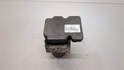 Блок абс, насос (abs, esp, asr) BMW X5 F15 2013-2018 - 21212190