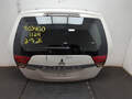 Крышка багажника Mitsubishi Endeavor 2003-2011 - 21212201