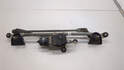 Трапеция дворников Nissan Pathfinder 2012-2020 - 21212203