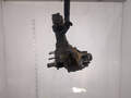 Редуктор раздаточный кпп (раздатка) Toyota RAV 4 XA20 2000-2005 - 21212220