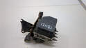 Блок абс, насос (abs, esp, asr) Nissan Pathfinder 2012-2020 - 21212258