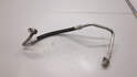 Трубка кондиционера Volkswagen Passat CC 2008-2012 - 21212261