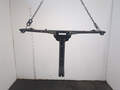 Рамка капота Mitsubishi Endeavor 2003-2011 - 21212288