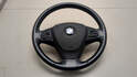 Руль BMW X5 F15 2013-2018 - 21212309