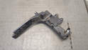 Кронштейн бампера BMW X5 F15 2013-2018 - 21212376