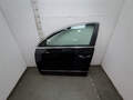 Дверь боковая Volkswagen Passat 6 2005-2010 - 21212383