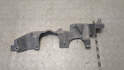 Пластик (обшивка) моторного отсека BMW X5 F15 2013-2018 - 21212426
