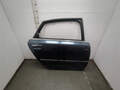 Дверь боковая Audi A8 (D3) 2002-2010 - 21212437