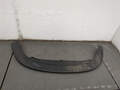 Юбка бампера Volkswagen Passat 6 2005-2010 - 21212442