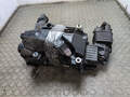 Турбокомпрессор Skoda Fabia 2007-2014 - 21212444