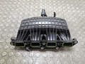 Впускной коллектор Skoda Fabia 2007-2014 - 21212447