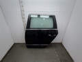 Дверь боковая Volkswagen Passat 6 2005-2010 - 21212461