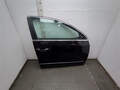 Дверь боковая Volkswagen Passat 6 2005-2010 - 21212478
