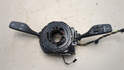 Переключатель поворотов и дворников BMW X5 F15 2013-2018 - 21212482