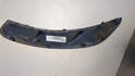 Воздухозаборник Ford S-Max 2006-2010 - 21212498