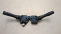 Переключатель поворотов и дворников Nissan Pathfinder 2012-2020 - 21212502