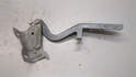 Петля капота Nissan Pathfinder 2012-2020 - 21212523