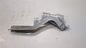 Петля капота Nissan Pathfinder 2012-2020 - 21212524