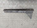 Кронштейн бампера Audi A8 (D3) 2002-2010 - 21212541