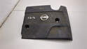 Накладка декоративная на двс Nissan Pathfinder 2012-2020 - 21212570