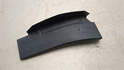 Накладка под фонарь Nissan Pathfinder 2012-2020 - 21212575