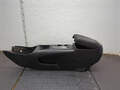 Консоль салона Nissan Pathfinder 2012-2020 - 21212586