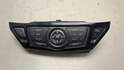 Панель управления магнитолой Nissan Pathfinder 2012-2020 - 21212593