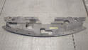 Накладка замка капота Nissan Pathfinder 2012-2020 - 21212603