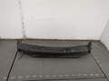 Жабо под дворники (дождевик) Nissan Pathfinder 2012-2020 - 21212648
