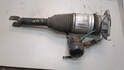 Амортизатор подвески Audi A8 (D3) 2002-2010 - 21212650