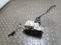 Замок двери Volkswagen Passat 5 2000-2005 - 21212662