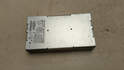 Блок управления bluetooth Nissan Pathfinder 2012-2020 - 21212671