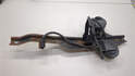 Кронштейн рамки передней Nissan Pathfinder 2012-2020 - 21212700