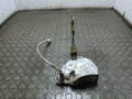 Замок двери Honda Civic 2005-2012 - 21212705