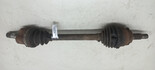 Приводной вал, шрус Mini Cooper (R56/R57) 2006-2013 - 21212713
