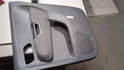 Дверная карта (обшивка двери) Volkswagen Amarok 2010-2025 - 21212720