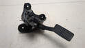 Педаль газа Nissan Pathfinder 2012-2020 - 21212739
