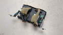 Блок управления бортовой сети (body control module) Nissan Pathfinder 2012-2020 - 21212762