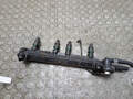 Форсунка топливная Audi A3 (8L) 1996-2003 - 21212768