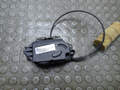 Замок багажника Mercedes ML W164 2005-2011 - 21212769