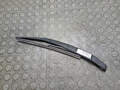 Щеткодержатель Mercedes ML W164 2005-2011 - 21212771